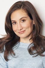 Foto del actor Lucy DeVito