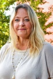Foto del actor Vera Van Dooren