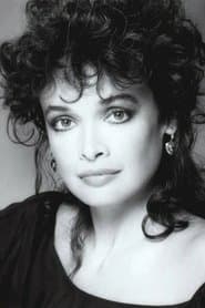 Foto del actor Deborah Van Valkenburgh