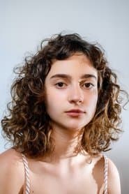 Foto del actor Bárbara Luz