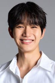 Foto del actor 윤상현