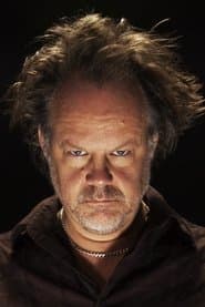 Foto del actor Larry Fessenden