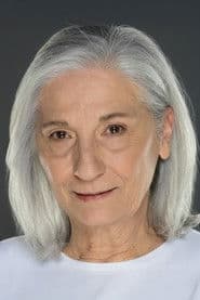Foto del actor Yıldız Kültür