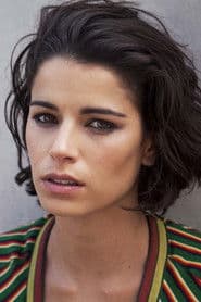 Foto del actor Rosa Diletta Rossi