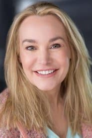 Foto del actor Emma Tate