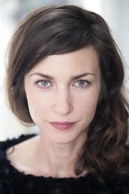 Foto del actor Émilie Caen