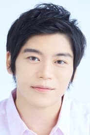 Foto del actor 古川慎