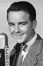 Foto del actor Dickie Jones