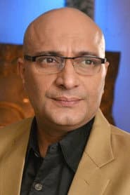 Foto del actor Amit Behl