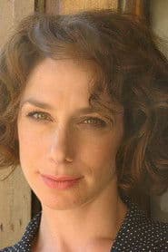 Foto del actor Verónica Pelaccini
