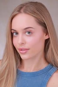 Foto del actor Alina Varakuta