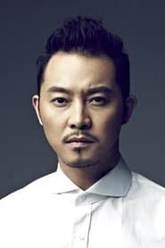 Foto del actor 沙溢