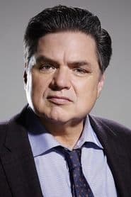 Foto del actor Oliver Platt