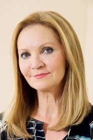 Foto del actor Joan Allen