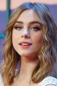 Foto del actor Clara Galle