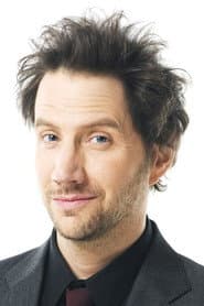 Foto del actor Jamie Kennedy