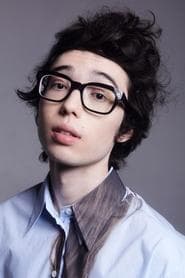 Foto del actor Aidan Laprete