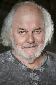 Foto del actor David Sterne