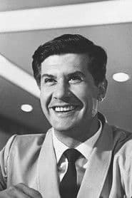 Foto del actor Ignacio López Tarso
