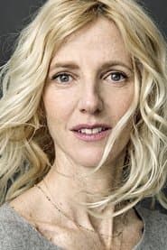 Foto del actor Sandrine Kiberlain