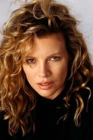 Foto del actor Kim Basinger