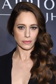 Foto del actor Jodhi May