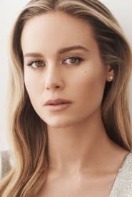 Foto del actor Brie Larson