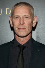 Foto del actor Jamie Harris