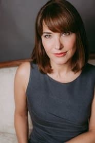Foto del actor Lauren K. Robek