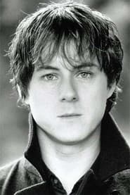 Foto del actor Andrew Knott