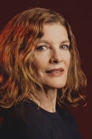 Foto del actor Rene Russo