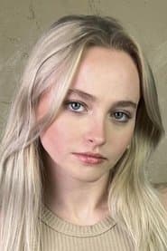 Foto del actor Madison Wolfe