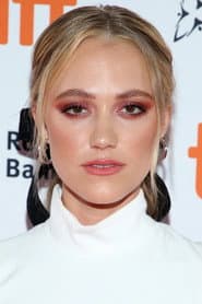 Foto del actor Maika Monroe