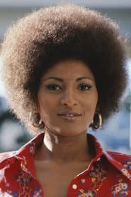 Foto del actor Pam Grier