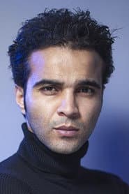 Foto del actor Mohamed Badissy