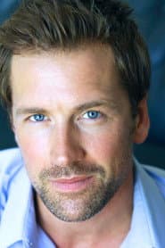 Foto del actor Paul Greene