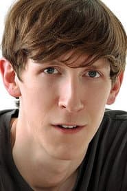 Foto del actor Michael Conner Humphreys