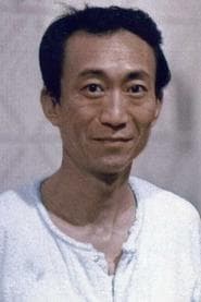 Foto del actor Wei Ping-ao
