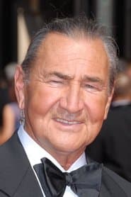 Foto del actor August Schellenberg