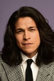 Foto del actor Cristo Fernández