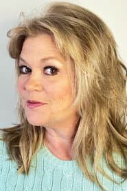 Foto del actor Shelby Janes
