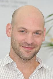Foto del actor Corey Stoll