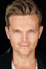 Foto del actor Greg Kriek