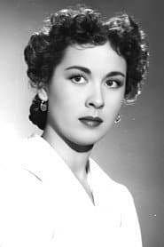 Foto del actor Aurora Bautista
