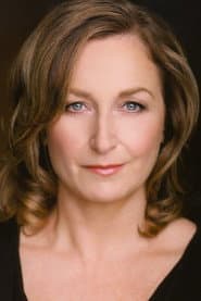 Foto del actor Catherine McNally