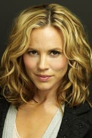 Foto del actor Maria Bello