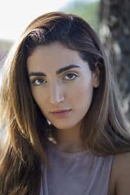 Foto del actor Priscilla Doueihy
