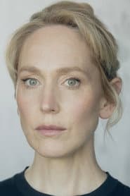 Foto del actor Hattie Morahan