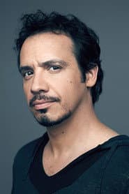 Foto del actor Alexandre Astier