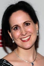 Foto del actor Stephanie D'Abruzzo